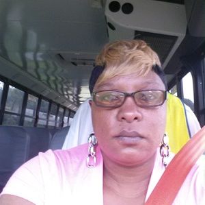 Meet your Posher, Wanda